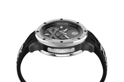 Módní Plein Rich hodinky, 2023