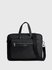 Calvin Klein Jeans – K50K510582-01N taška na nt.book