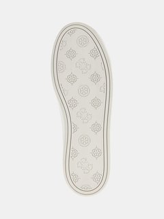 Bonny tenisky Béžová barva Ženy