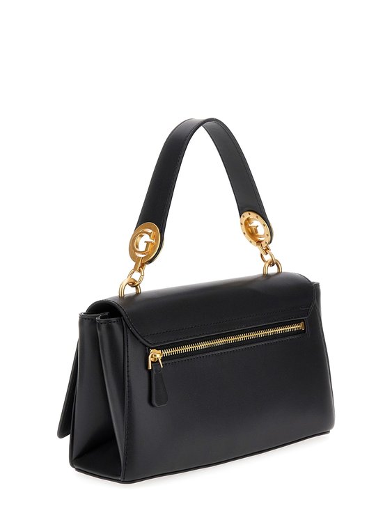 HWVA9190200-BLA CROSSBODY – GUESS Ženy