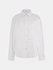 Bílá barva, Nicla Embro košile