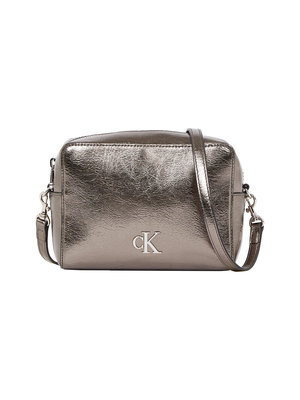 K60K612728-ADA crossbody – Calvin Klein Jeans Ženy