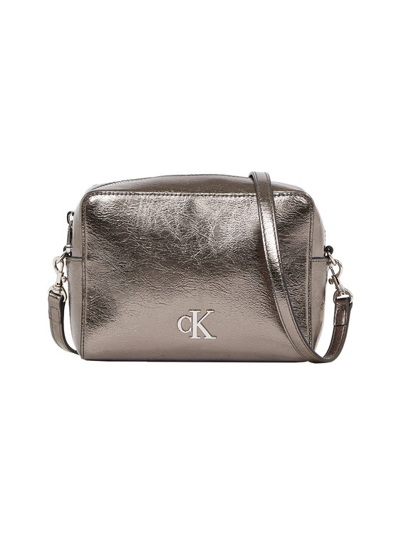 K60K612728-ADA crossbody – Calvin Klein Jeans Ženy