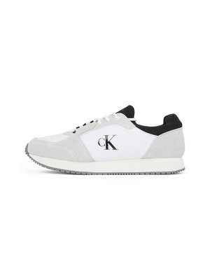 Calvin Klein Jeans – YM0YM01152-0LF tenisky