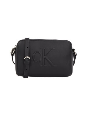 Calvin Klein Jeans – LV04K3036G-UB1 crossbody