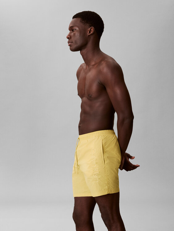 Luxusní LV00N61029-8Y7 plavky MEDIUM DRAWSTRING, S, M, L, XL