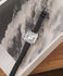 TIMEX TW2Y90600UK-SILVER HODINKY
