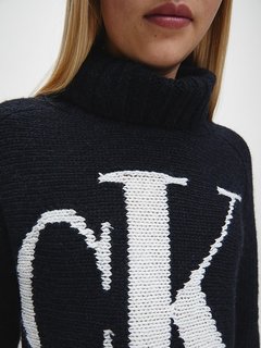 Luxusní Rolák, Černá barva, XS, S, M, L