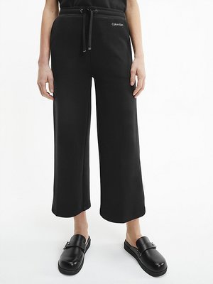 Calvin Klein – K20K203622-BEH tepláky