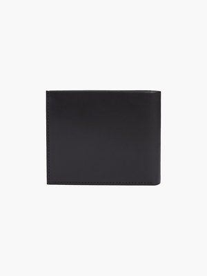 K50K506969-BDS peněženka – Calvin Klein Jeans Muži