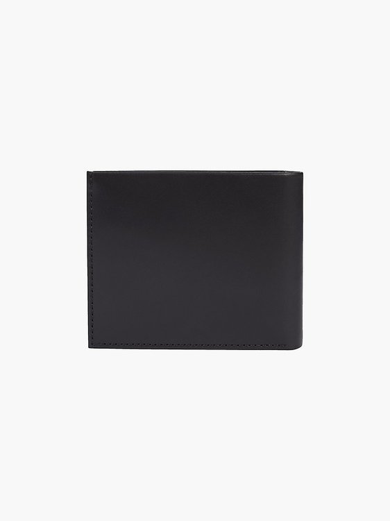 K50K506969-BDS peněženka – Calvin Klein Jeans Muži