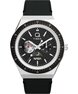 Q Timex NASA hodinky