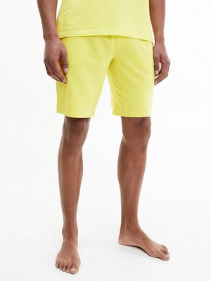 Calvin Klein Underwear – 000NM2271E-ZJB pj SLEEP SHORT