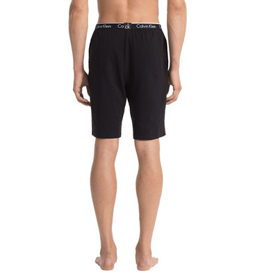 Šortky – Calvin Klein Underwear, Černá barva Muži, Muži, Muži, Muži