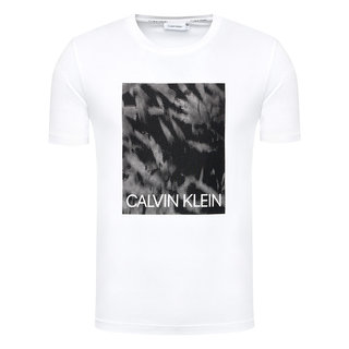 Luxusní Triko, Bílá barva, XS, S, M, L, XL, XXL