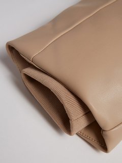 Guess W1BL03WE480-G133 BUNDA