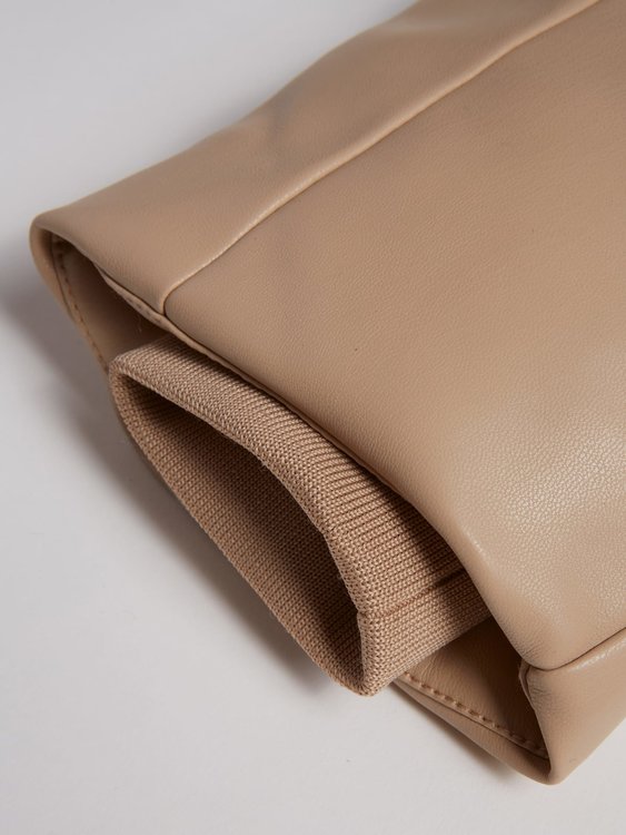 Guess W1BL03WE480-G133 BUNDA