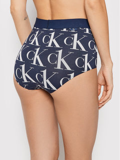 Módní Hipstry, Modrá, Navy barva, 2021