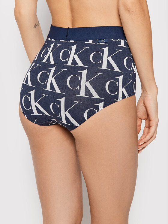 Módní Hipstry, Modrá, Navy barva, 2021