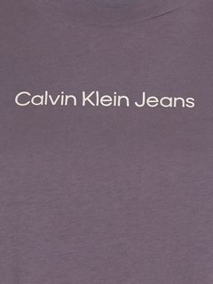 není fotka J20J217713-PTP triko s/s Ženy