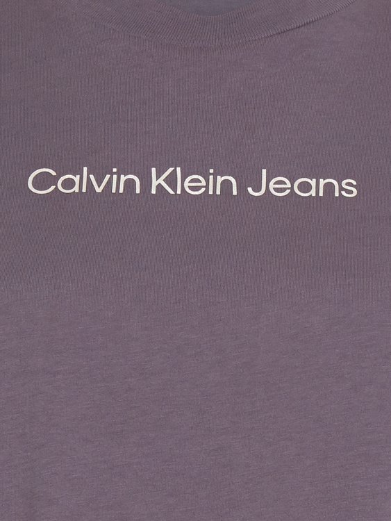 není fotka J20J217713-PTP triko s/s Ženy