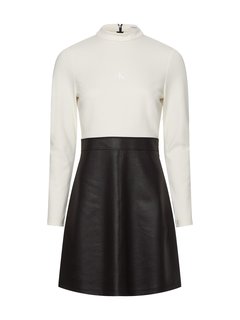 Luxusní není fotka Milano šaty, XS, S, M, L