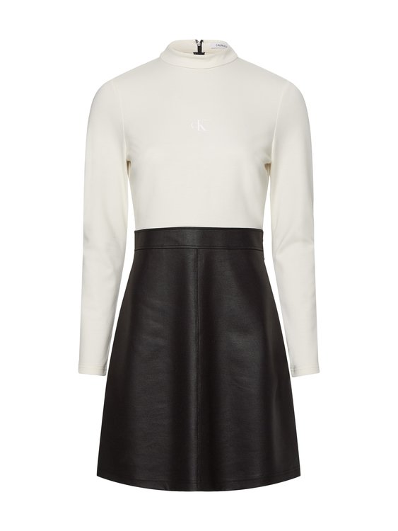 Luxusní není fotka Milano šaty, XS, S, M, L