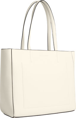 není fotka  K60K608928-YAS kabelka – Calvin Klein Jeans Ženy