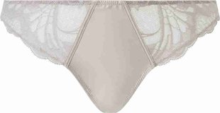 Calvin Klein Underwear – 000QF6808E-PET tanga