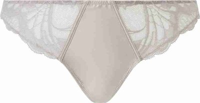 Calvin Klein Underwear – 000QF6808E-PET tanga