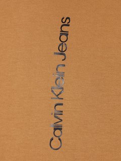 není fotka Seasonal triko Muži