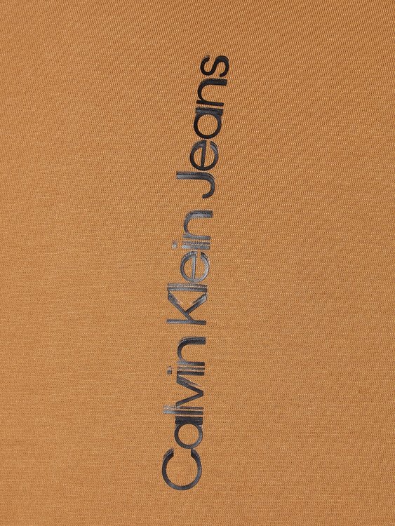 není fotka Seasonal triko Muži