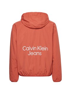 Calvin Klein Jeans není fotka J30J320265-XLV větrovka