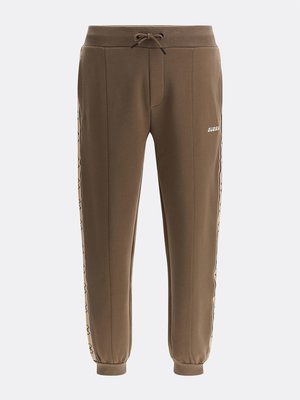 Guess – Z2YB09KA3P1-G1EC TEPLÁKY