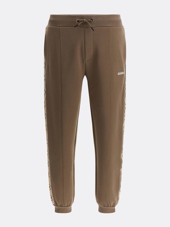 Guess – Z2YB09KA3P1-G1EC TEPLÁKY