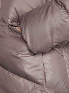 Luxusní K20K204953-GZE bunda, XS, S, M, L, XL