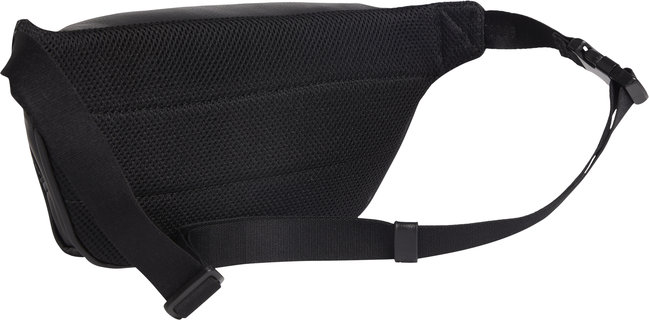 K50K509774-BDS ledvinka – Calvin Klein Jeans Muži