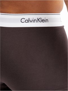 Módní 000NB3344A-8MC boxery 3PK, 2022