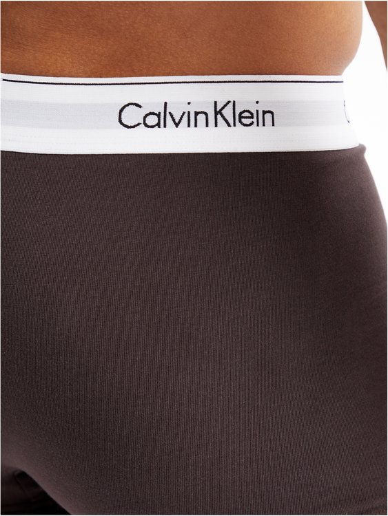 Módní 000NB3344A-8MC boxery 3PK, 2022