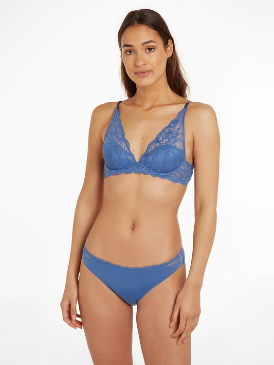 000QF6398E-CKO bikiny