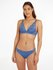 000QF6398E-CKO bikiny