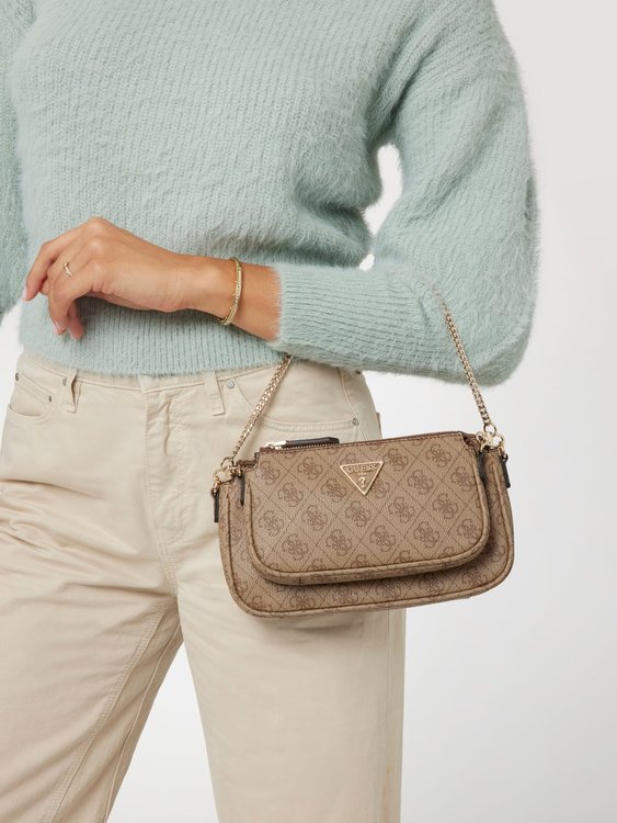 Módní HWBG7879710-LGW CROSSBODY, 2023