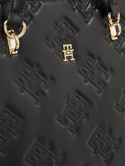 Módní AW0AW15726-BDS kabelka, 2024