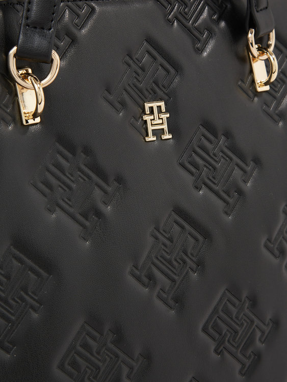 Módní AW0AW15726-BDS kabelka, 2024