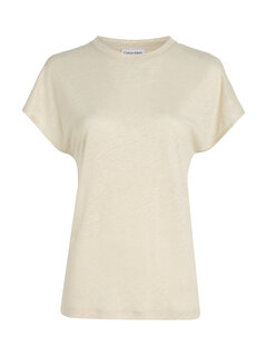 Luxusní K20K207260-PEA triko s/s, S, M, L, XL