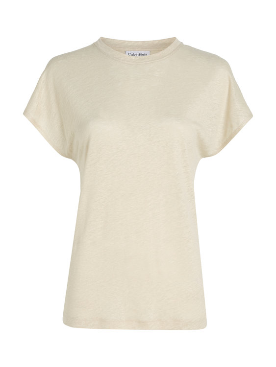 Luxusní K20K207260-PEA triko s/s, S, M, L, XL