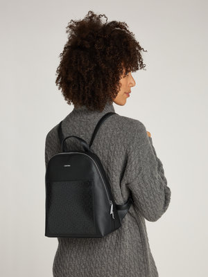 K60K612888-0GJ batoh – Calvin Klein Jeans Ženy