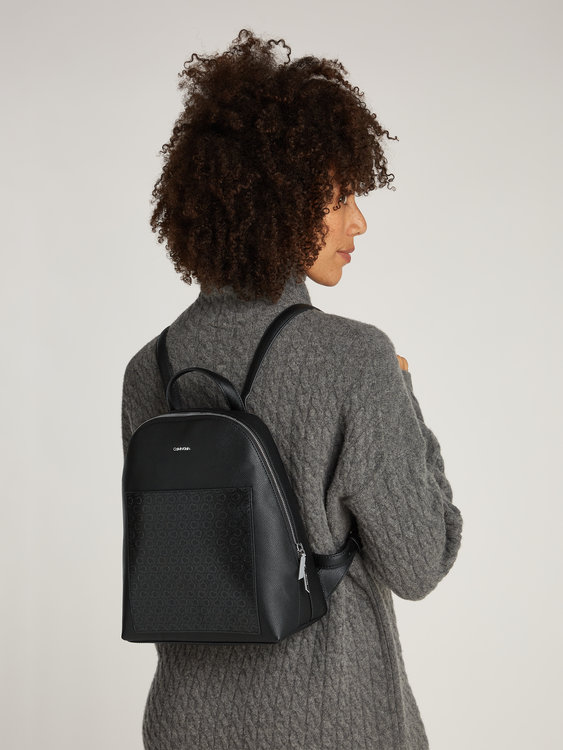 K60K612888-0GJ batoh – Calvin Klein Jeans Ženy