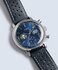 TIMEX TW2Y85300-SILVER HODINKY