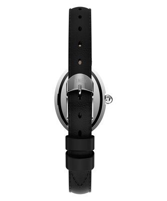 Módní TW2Y86400-STAINLESS STEEL HODINKY, 2026